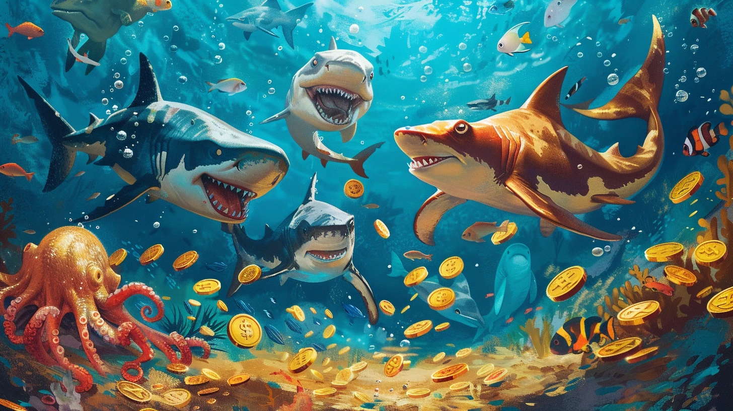 Khám Phá Thế Giới Bóng Đá Với PKVIP