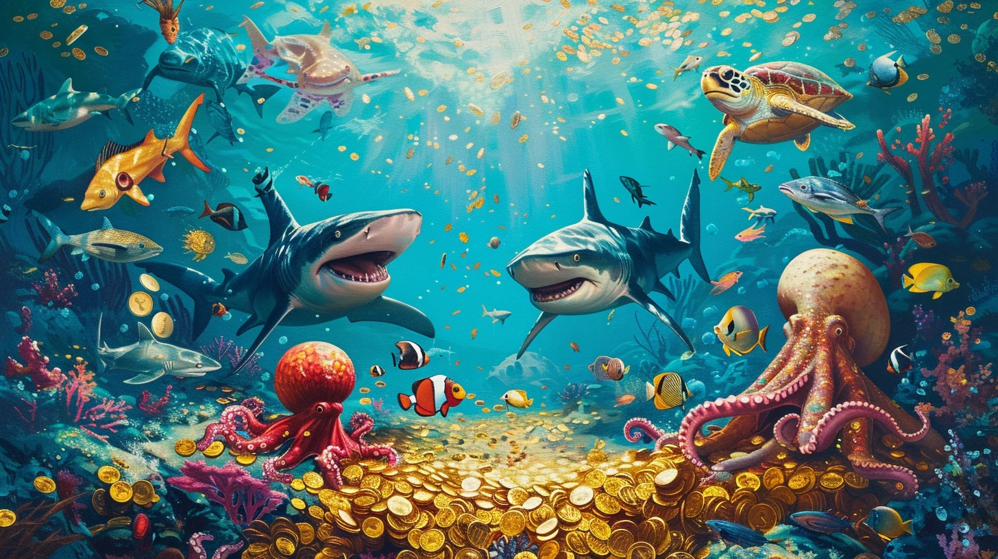 Khám Phá Thế Giới Bóng Đá Với PKVIP