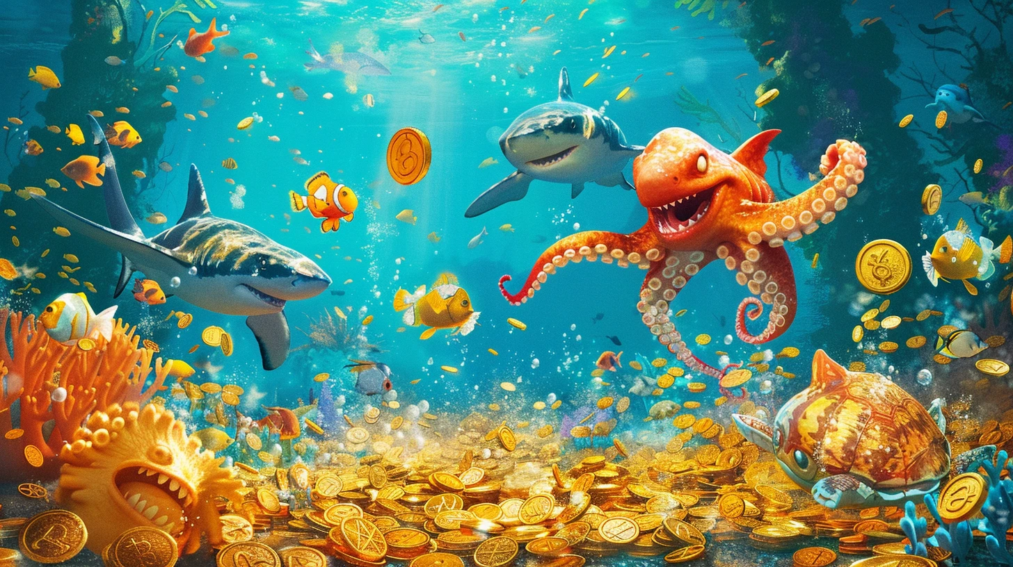 Khám Phá Thế Giới Bóng Đá Với PKVIP