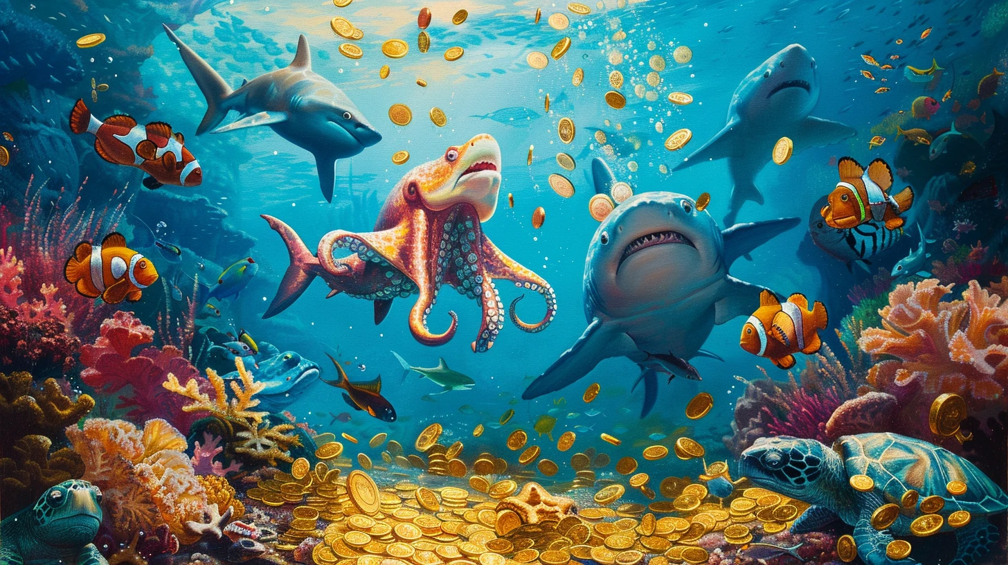 Khám Phá E88 Đăng Nhập: Đánh Giá, Tỷ Số Bóng Đá Trực Tiếp Và Nhận Định Bóng Đá Hôm Nay