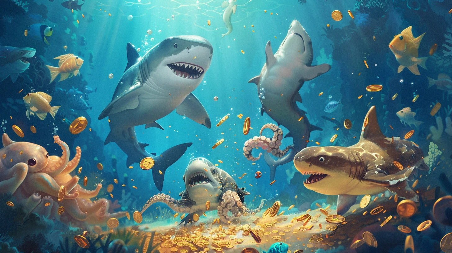 Khám Phá E88 Đăng Nhập: Đánh Giá, Tỷ Số Bóng Đá Trực Tiếp Và Nhận Định Bóng Đá Hôm Nay