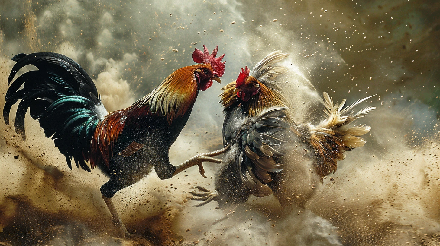 Khám Phá Thế Giới Xổ Số: Thienhabet và Những Thông Tin Hấp Dẫn