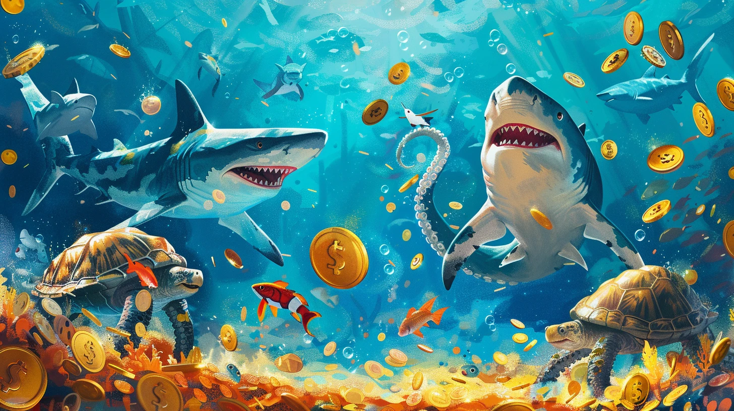 Khám Phá E88 Đăng Nhập: Đánh Giá, Tỷ Số Bóng Đá Trực Tiếp Và Nhận Định Bóng Đá Hôm Nay