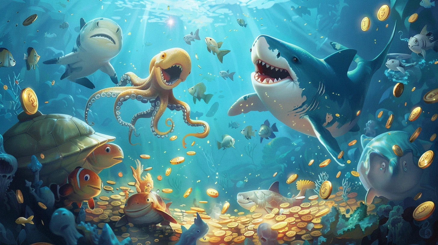 Khám Phá 98win1: Nền Tảng Dự Đoán Bóng Đá Hàng Đầu