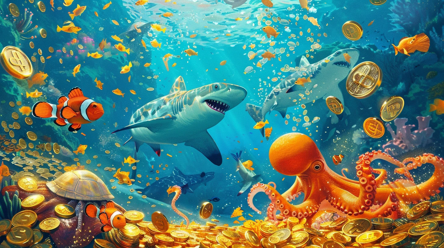 Khám Phá 98win1: Nền Tảng Dự Đoán Bóng Đá Hàng Đầu