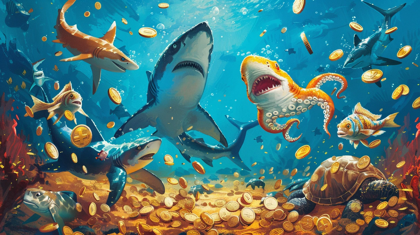 Khám Phá Thế Giới Bóng Đá Với Galaxy6623