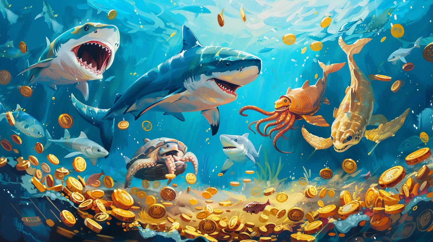 Khám Phá Thế Giới Bóng Đá Với Galaxy6623