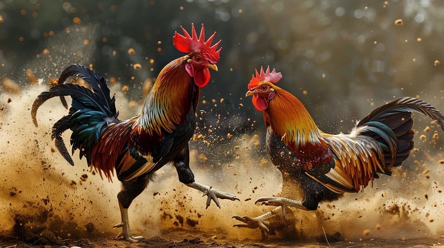 Khám Phá Thế Giới Casino Online 55win và Những Lợi Ích Đặc Biệt