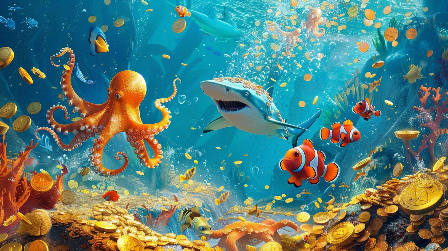 Khám Phá VF55: Trực Tiếp Bóng Đá và Soi Kèo Bóng Đá Chuyên Nghiệp