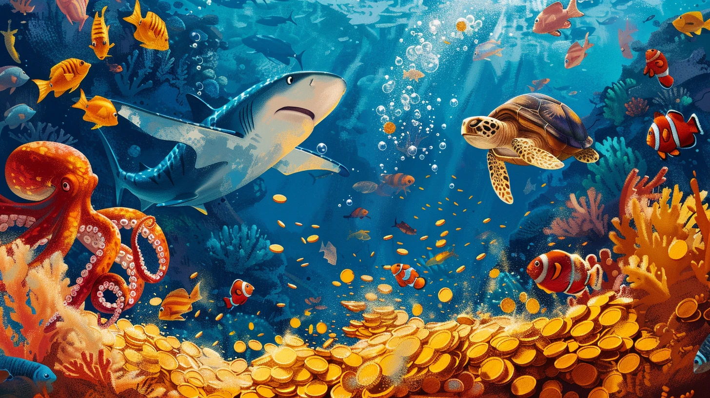 Khám Phá VF55: Trực Tiếp Bóng Đá và Soi Kèo Bóng Đá Chuyên Nghiệp