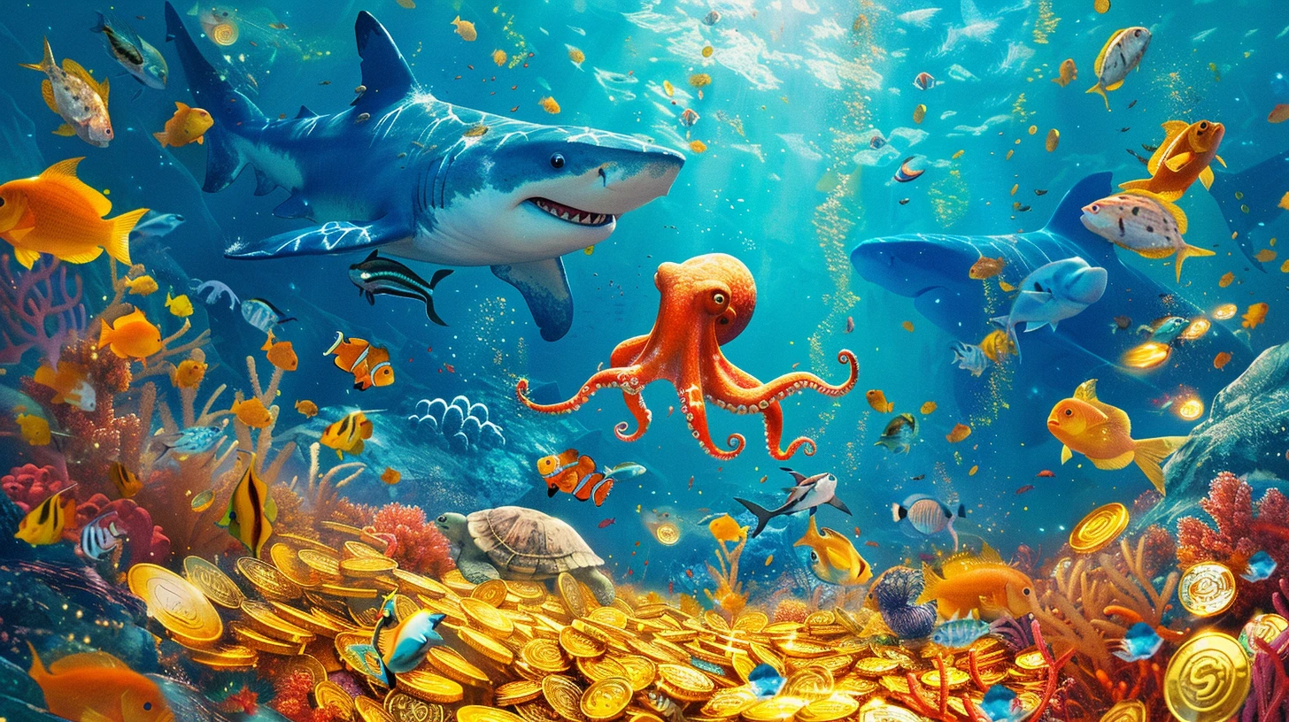 Khám Phá VF55: Trực Tiếp Bóng Đá và Soi Kèo Bóng Đá Chuyên Nghiệp