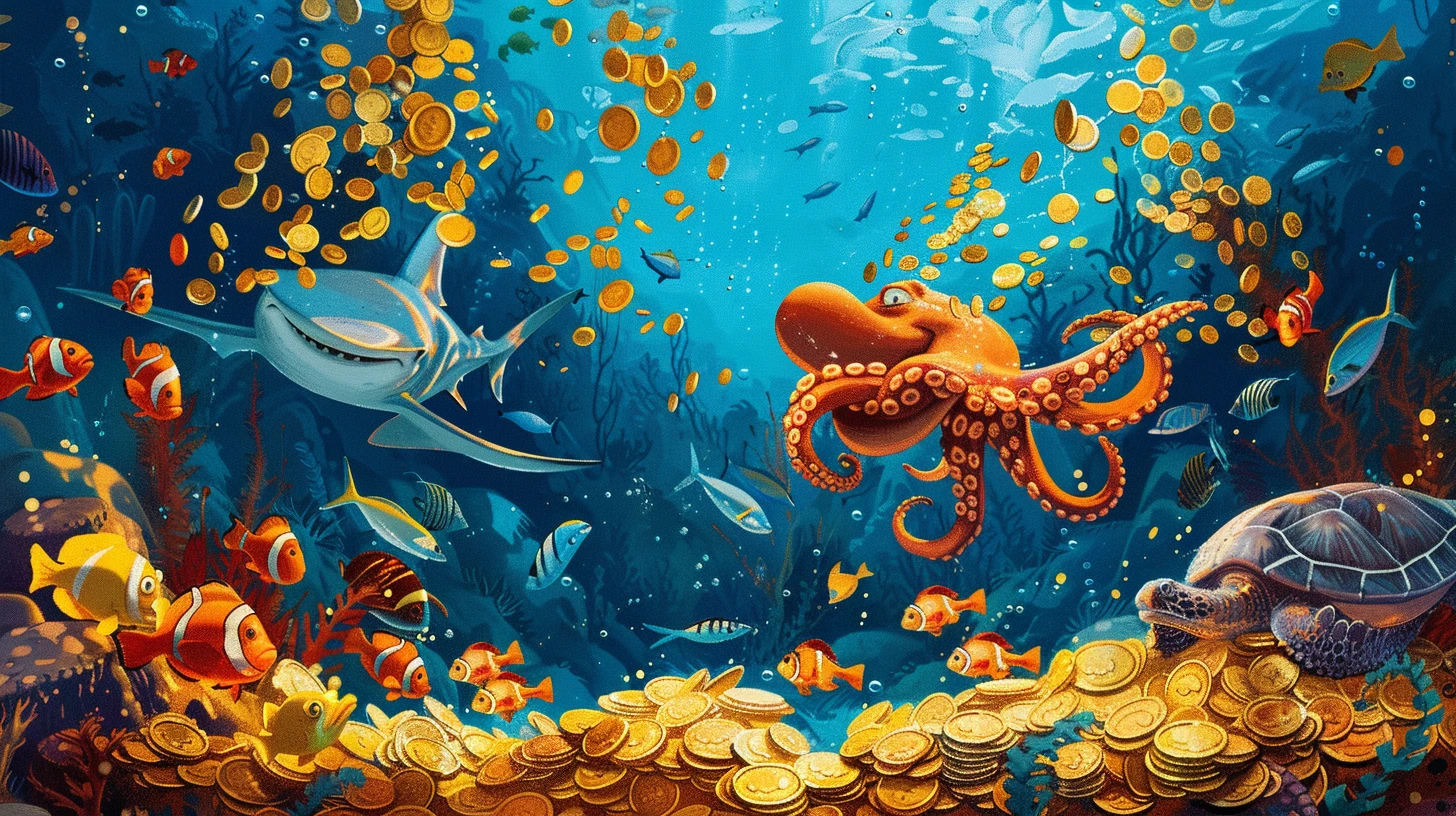 Khám Phá GK88Bet: Đối Tác Đáng Tin Cậy Trong Thế Giới Bóng Đá