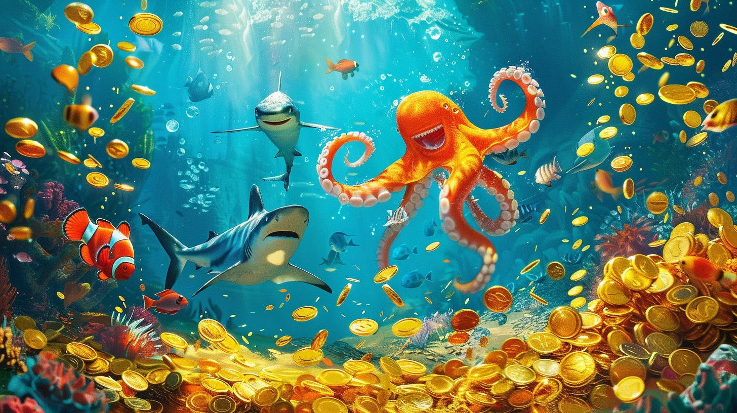 Khám Phá GK88Bet: Đối Tác Đáng Tin Cậy Trong Thế Giới Bóng Đá