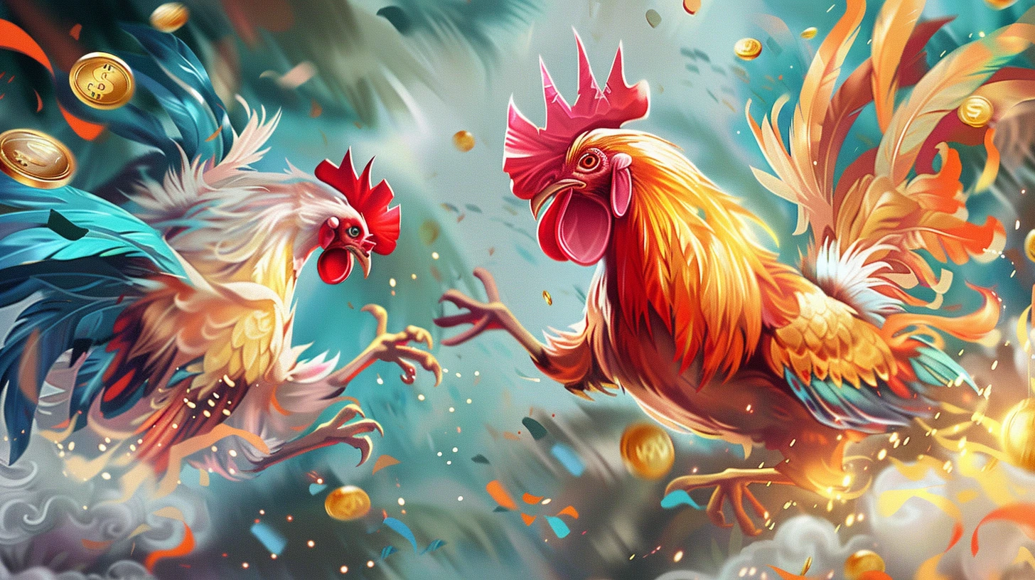 Khám Phá Galaxy6623: Nền Tảng Bóng Đá Đáng Tin Cậy