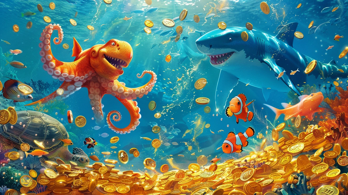 Khám Phá GK88Bet: Đối Tác Đáng Tin Cậy Trong Thế Giới Bóng Đá