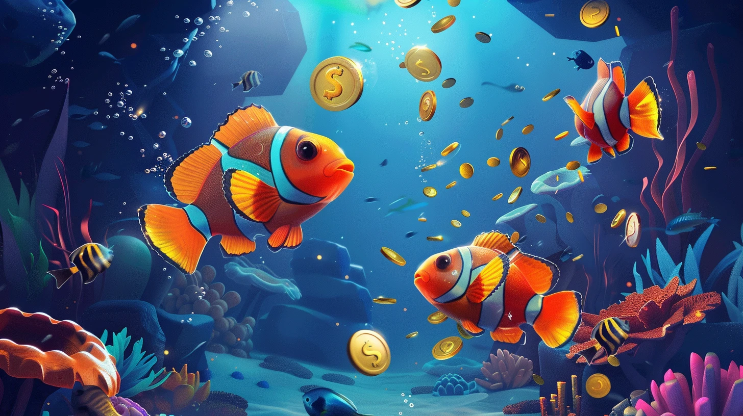 Khám Phá Thế Giới Xổ Số Miền Nam Với Neu88