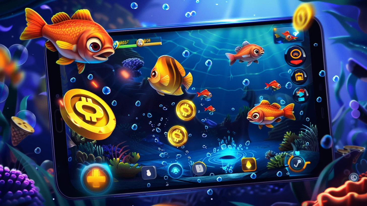 Trải nghiệm tuyệt vời tại Venus Casino Campuchia