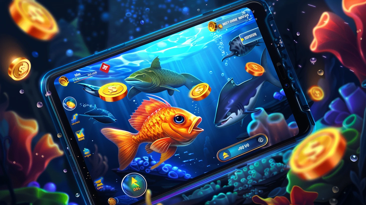 Trải nghiệm tuyệt vời tại Venus Casino Campuchia