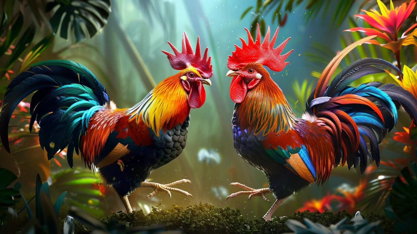 Khám Phá Galaxy6623: Nền Tảng Bóng Đá Đáng Tin Cậy