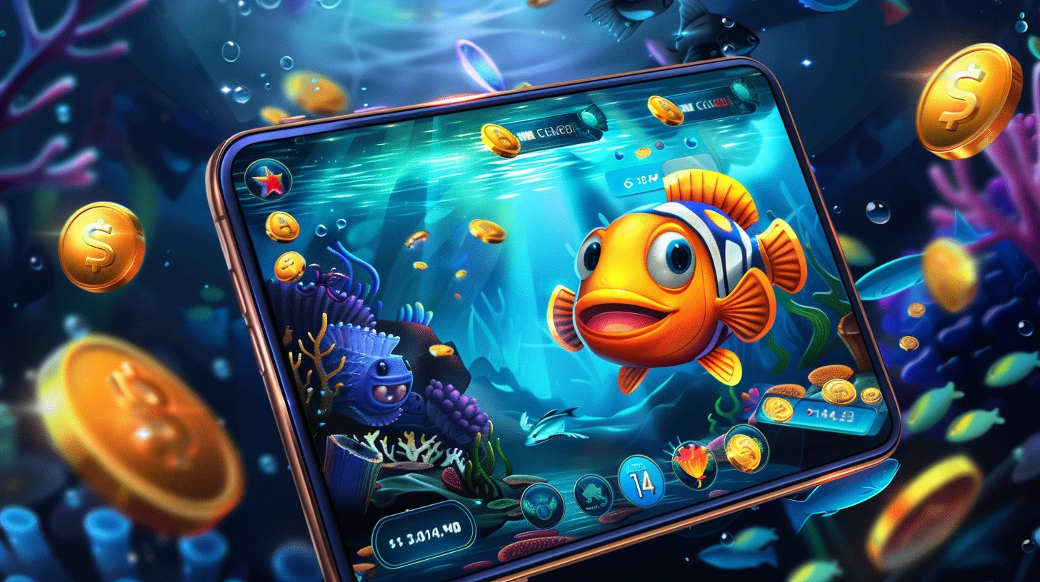 Khám Phá Tha Bet: Nền Tảng Cá Cược Đáng Tin Cậy