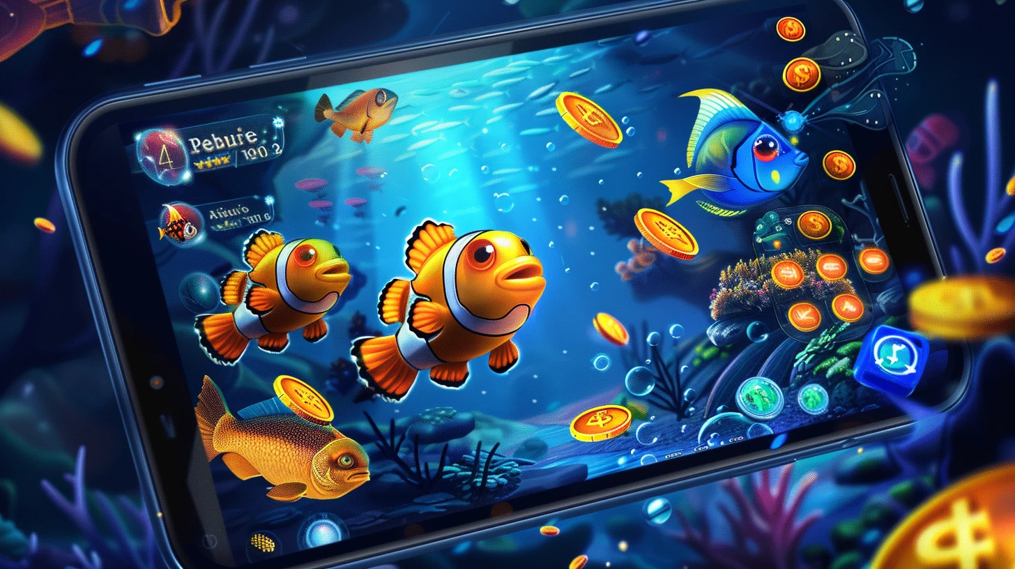 Khám Phá MCW18: Ứng Dụng Thể Thao Đỉnh Cao