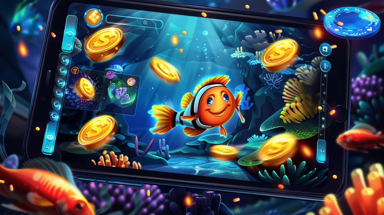 Khám Phá MCW18: Ứng Dụng Thể Thao Đỉnh Cao