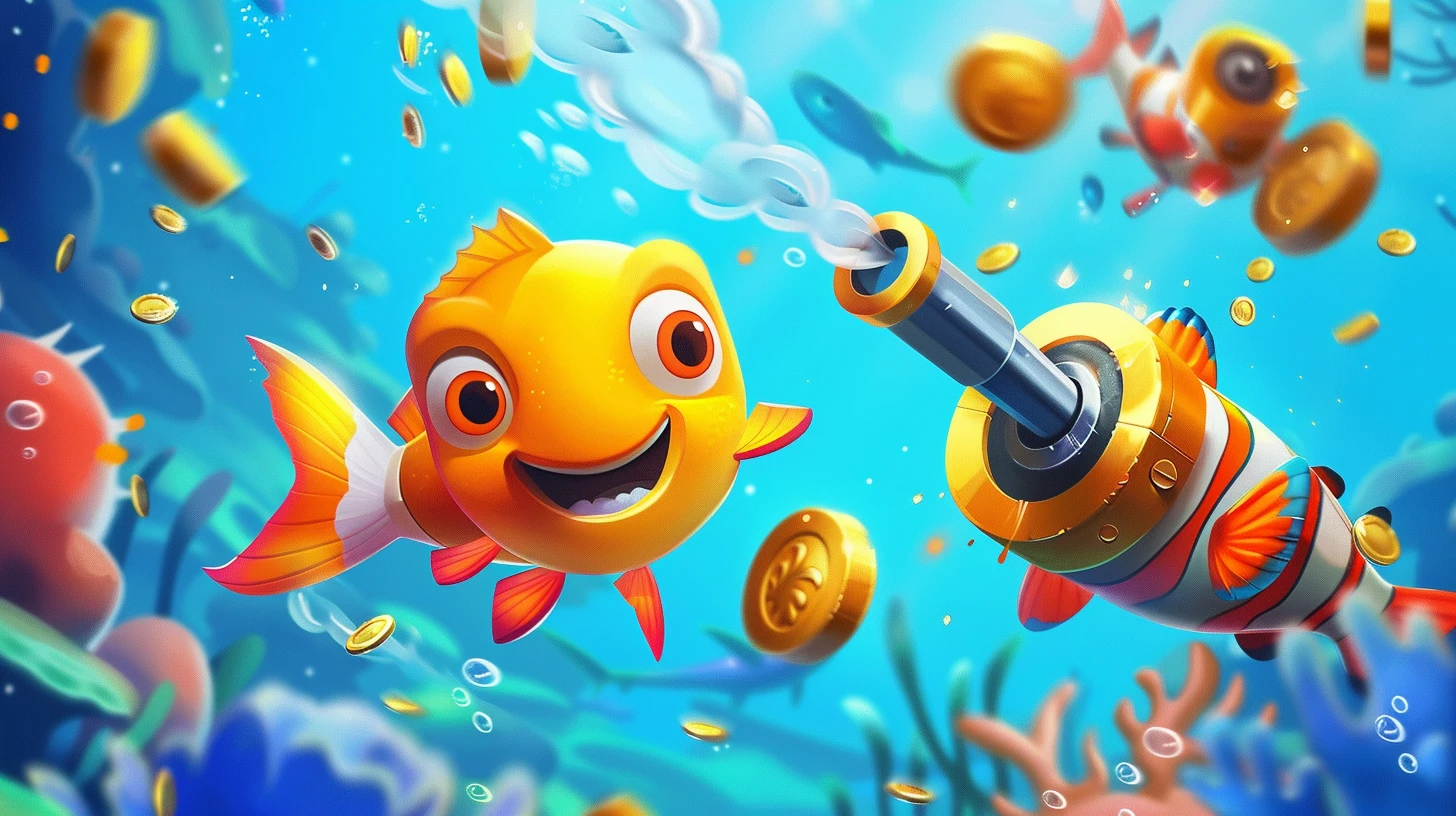 Khám Phá Xổ Số Miền Nam và Những Dự Đoán Hấp Dẫn