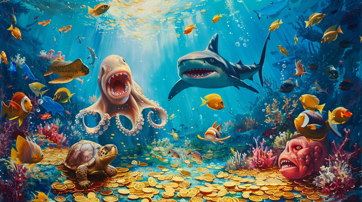 Khám Phá Thế Giới Xổ Số Miền Nam và Miền Trung