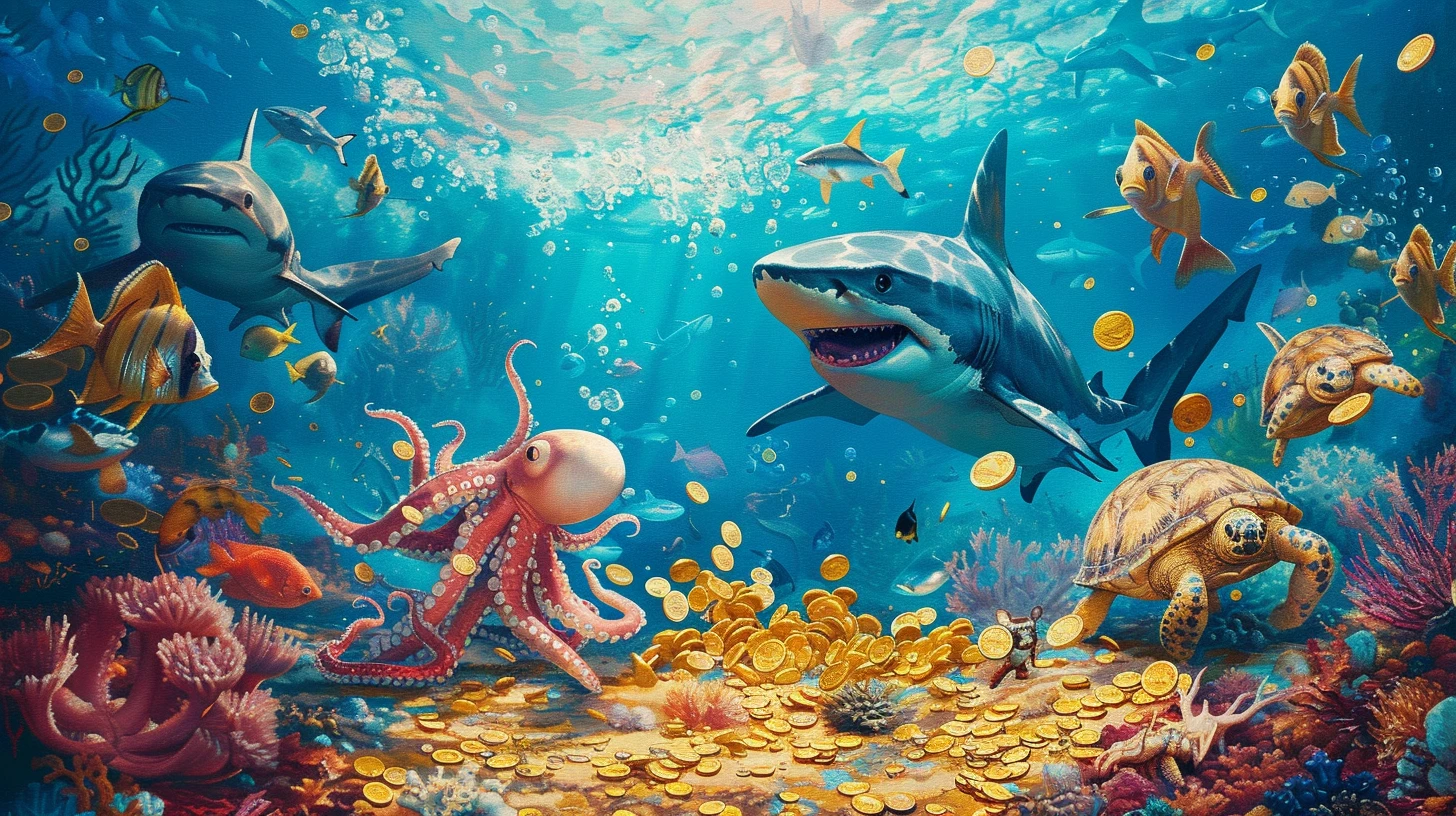 Khám Phá Thế Giới Xổ Số Miền Nam và Miền Trung