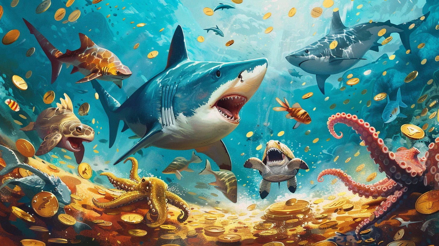 S666 Casino: Khám Phá Thế Giới Đặt Cược Thú Vị