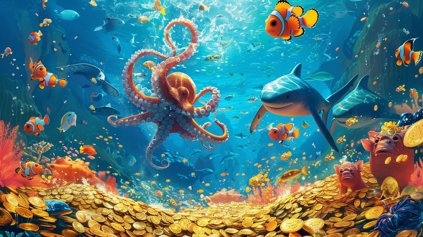 S666 Casino: Khám Phá Thế Giới Đặt Cược Thú Vị