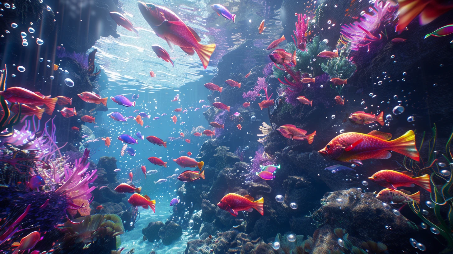 S666 Casino: Khám Phá Thế Giới Đặt Cược Thú Vị