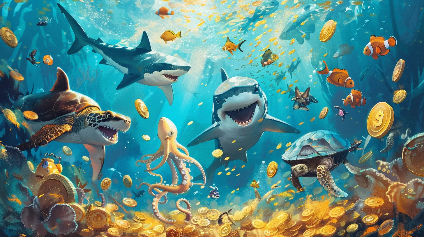 Khám Phá Gamebet Asia: Nơi Đem Đến Những Trải Nghiệm Bóng Đá Tuyệt Vời