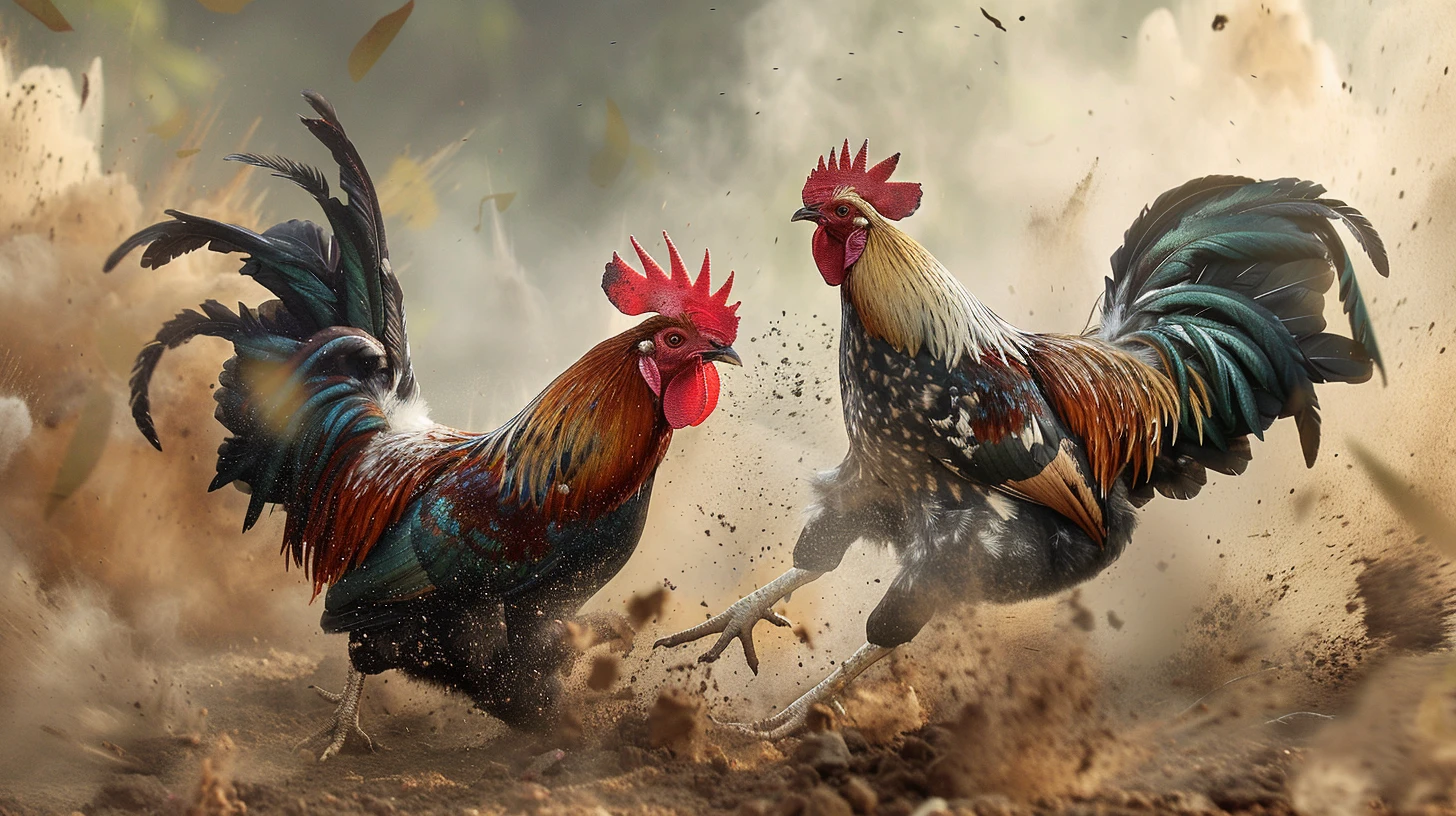 Khám Phá 98win1: Điểm Đến Tin Cậy Cho Những Cổ Động Viên Bóng Đá