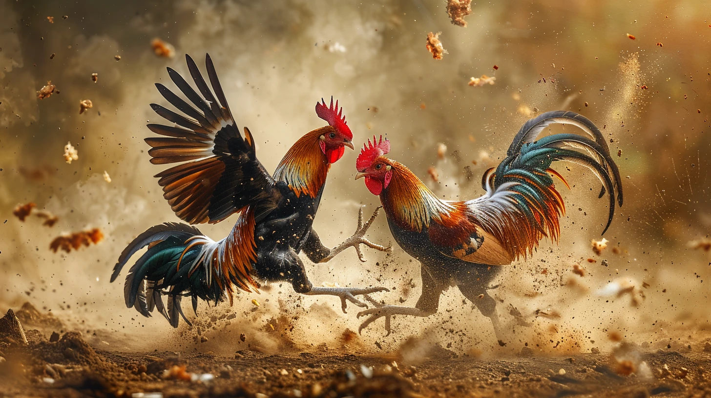 Khám Phá 98win1: Điểm Đến Tin Cậy Cho Những Cổ Động Viên Bóng Đá