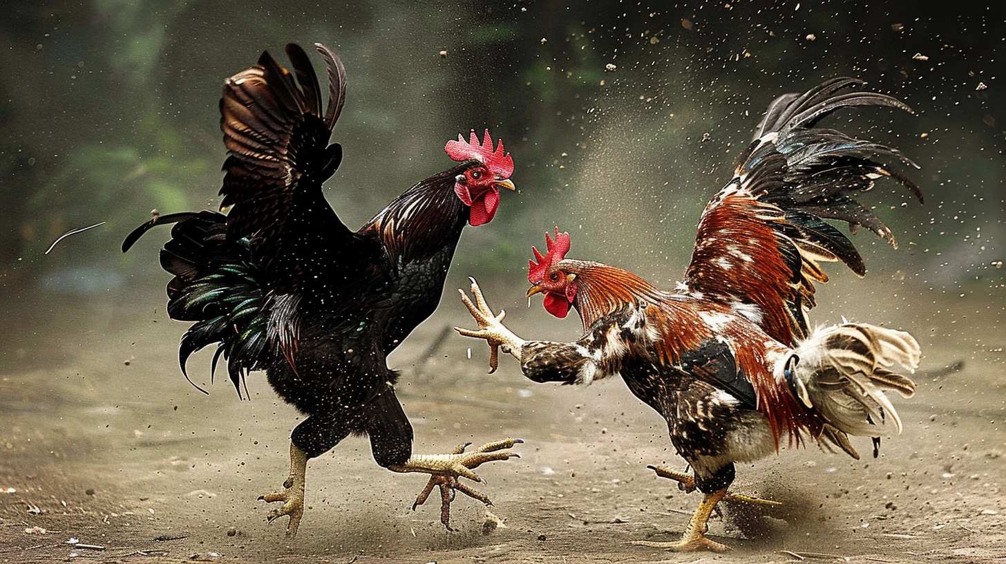 Khám Phá Thế Giới Bóng Đá Cùng 69vn20