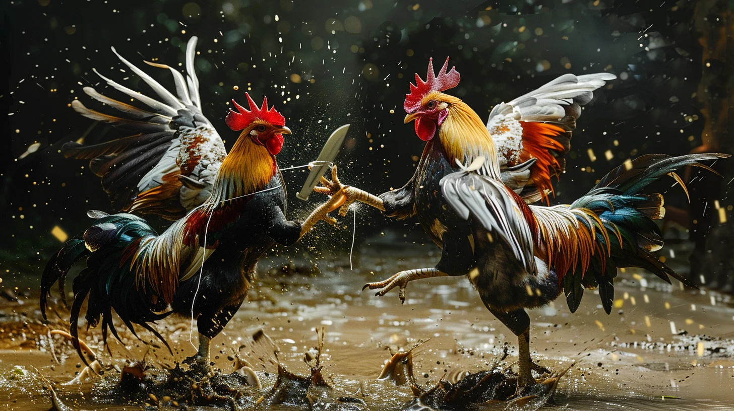 Kinh88: Nền Tảng Xổ Số Hàng Đầu Tại Việt Nam