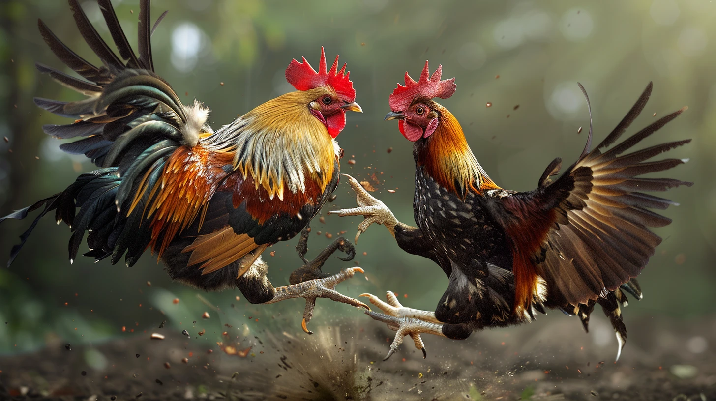 Khám Phá Daga Casino: Nơi Giải Trí Đỉnh Cao