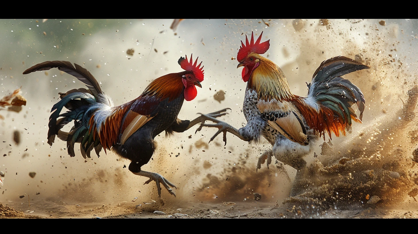 Khám Phá Venus Casino: Điểm Đến Hàng Đầu Cho Người Chơi Cá Cược