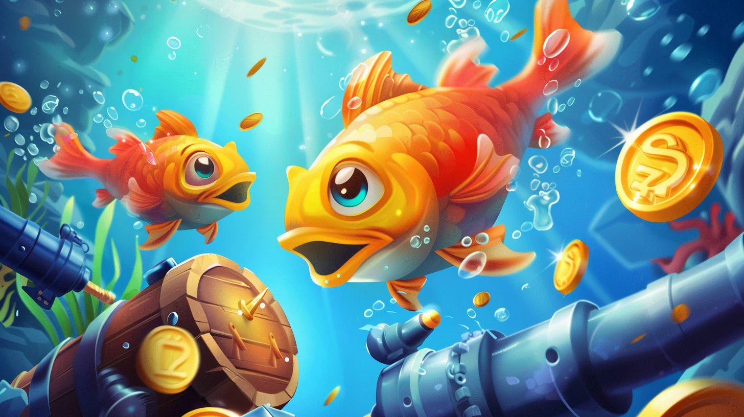 Khám Phá Sân Chơi Thể Thao Trực Tuyến Tại 98win01