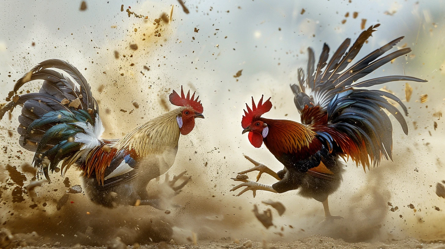 Khám Phá 999bet: Trải Nghiệm Game và Nhận Định Bóng Đá Chất Lượng