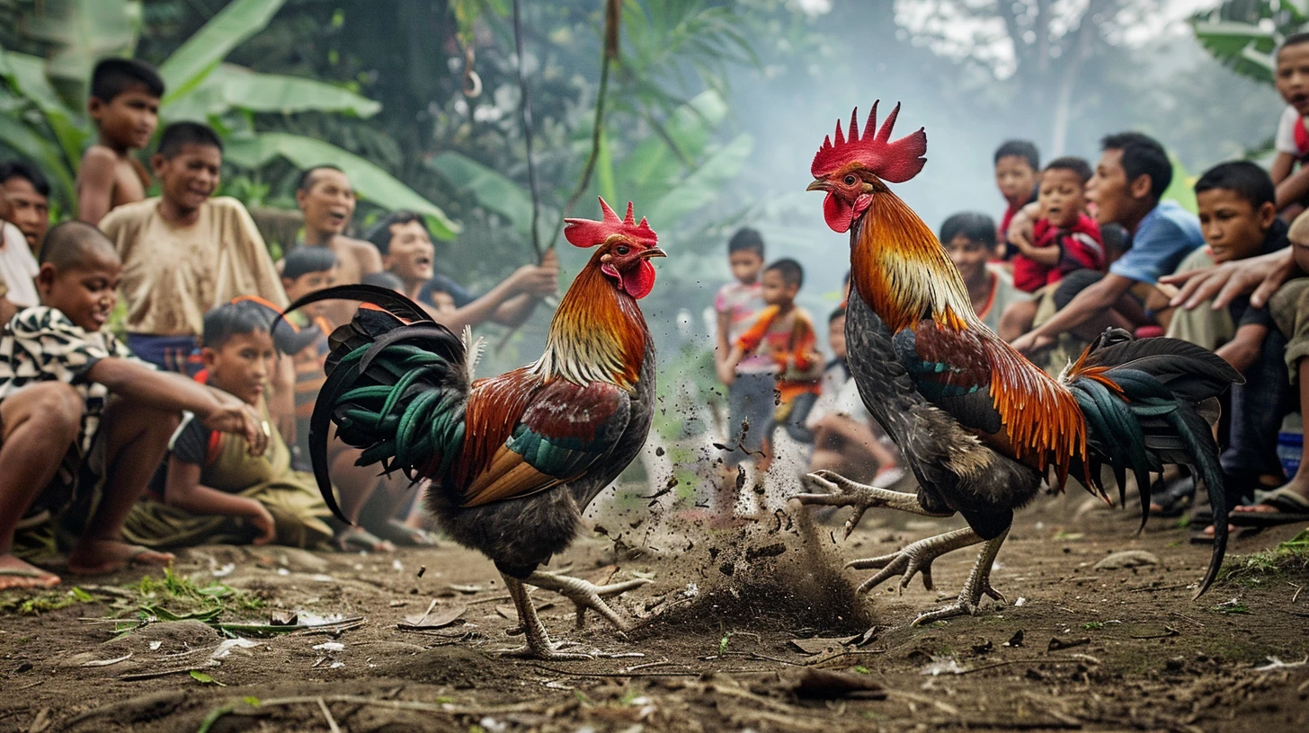 Khám Phá 999bet: Trải Nghiệm Game và Nhận Định Bóng Đá Chất Lượng