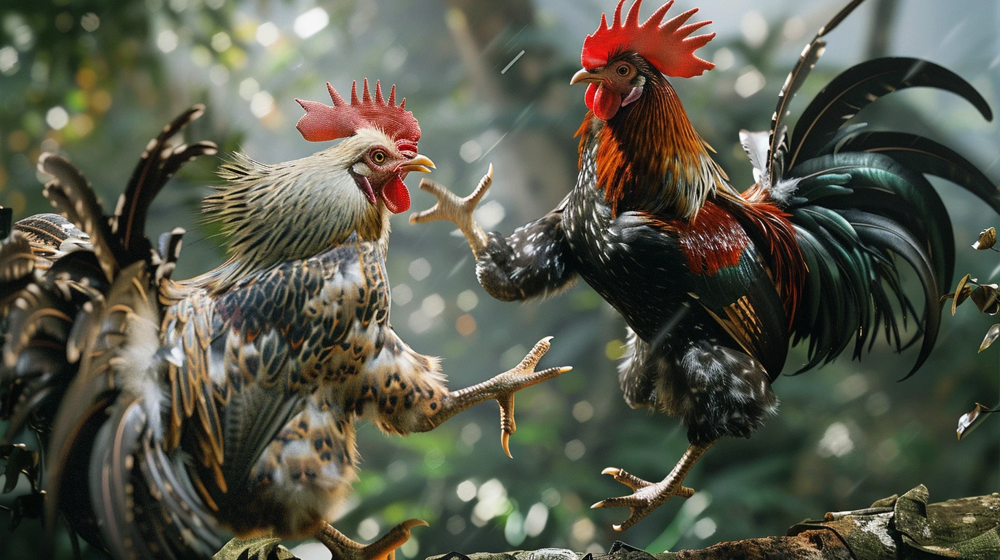 Khám Phá Xổ Số Miền Bắc: Những Thông Tin Cần Biết Về Febet và Kết Quả Trực Tiếp