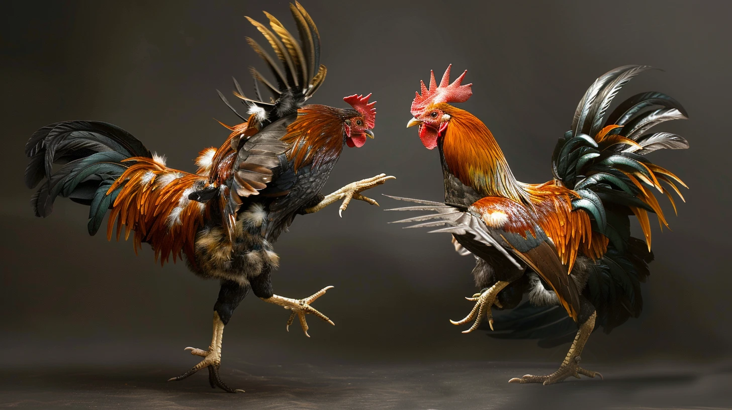 Giới thiệu về 288bet: Cổng thông tin thể thao và cá cược hàng đầu