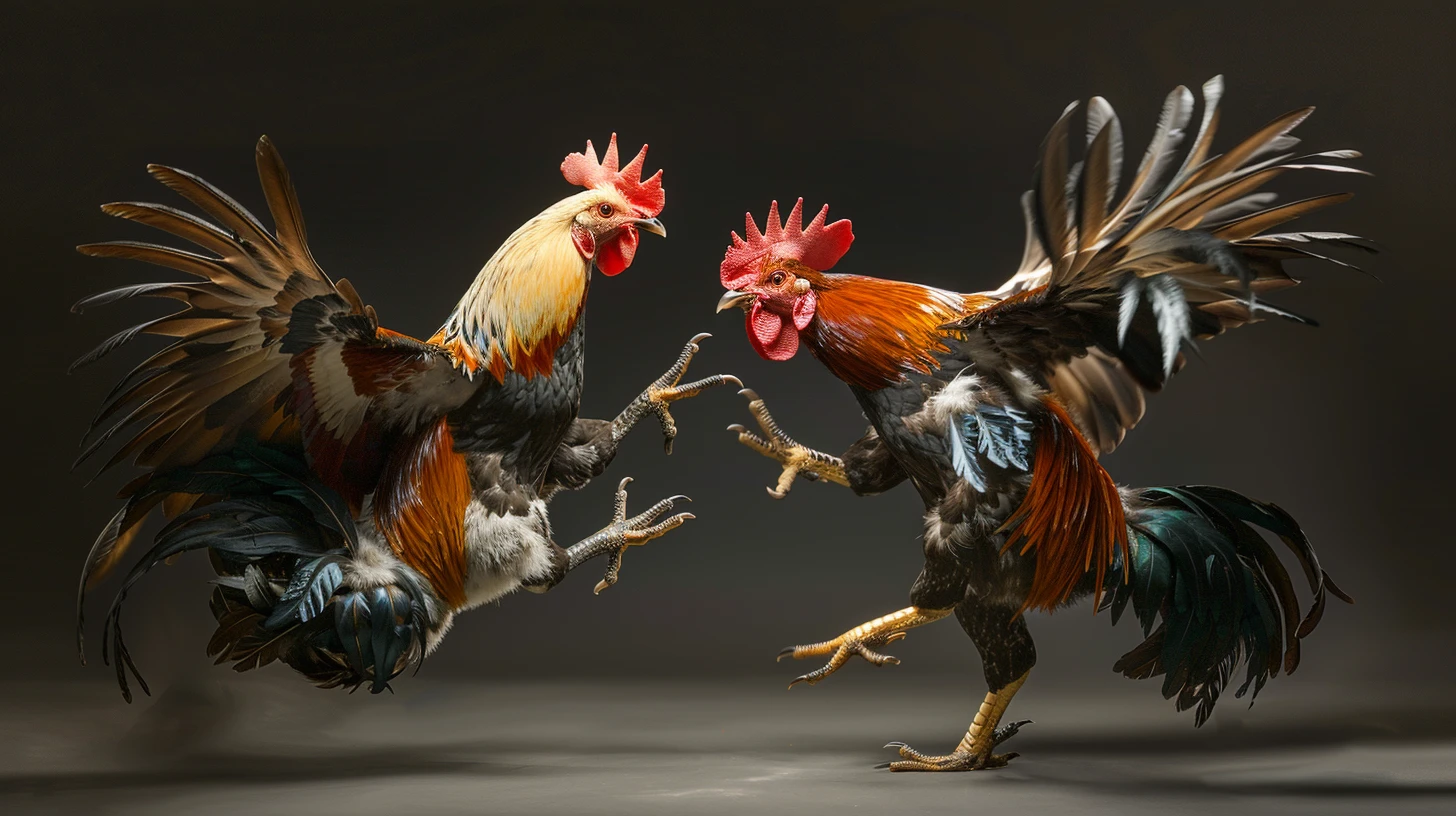 Khám Phá Win99 Club: Điểm Đến Hàng Đầu Cho Những Ai Yêu Thích Cá Cược Thể Thao