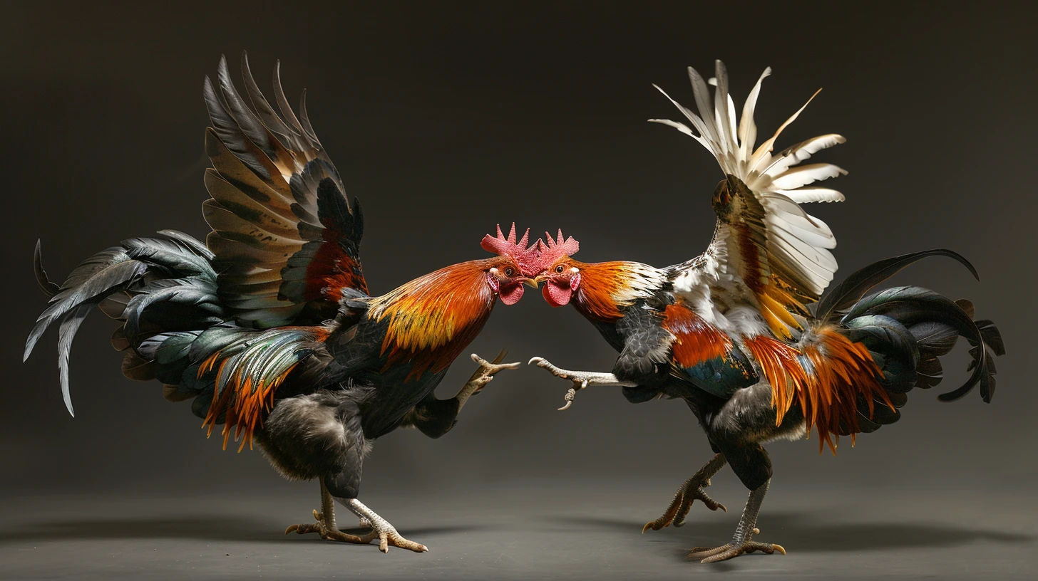 Khám Phá Win99 Club: Điểm Đến Hàng Đầu Cho Những Ai Yêu Thích Cá Cược Thể Thao