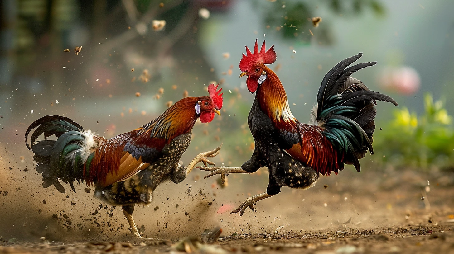 Khám Phá Sân Chơi Thể Thao Trực Tuyến Tại 98win01