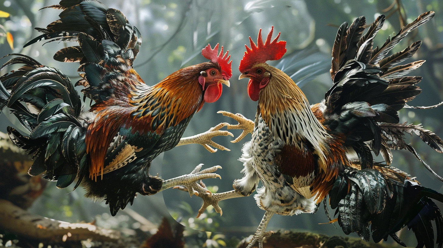 Khám Phá Win99 Club: Điểm Đến Hàng Đầu Cho Những Ai Yêu Thích Cá Cược Thể Thao