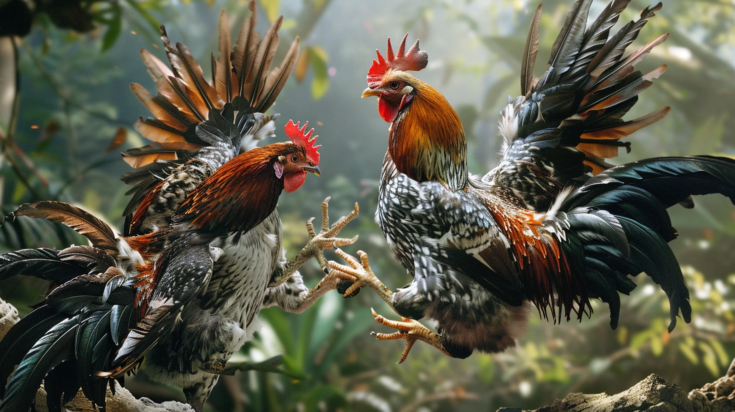 Khám Phá 8ok: Nền Tảng Đánh Giá Bóng Đá Chuyên Sâu