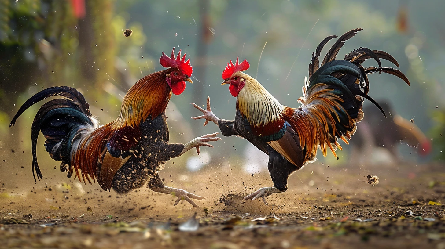 Khám Phá 8ok: Nền Tảng Đánh Giá Bóng Đá Chuyên Sâu